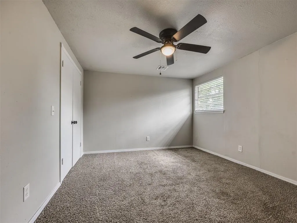 Photo 36 — 1005 Mary Lee Lane, Edmond, OK 73034