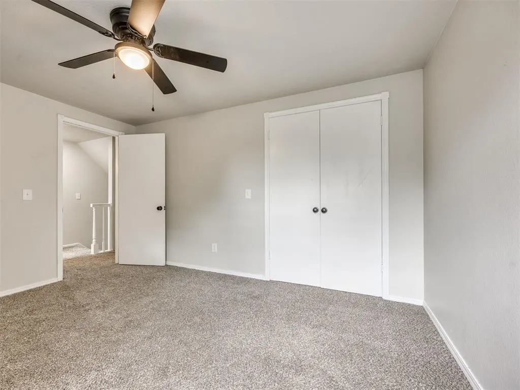 Photo 38 — 1005 Mary Lee Lane, Edmond, OK 73034
