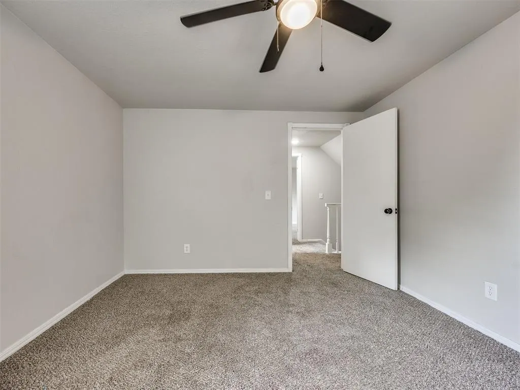 Photo 39 — 1005 Mary Lee Lane, Edmond, OK 73034