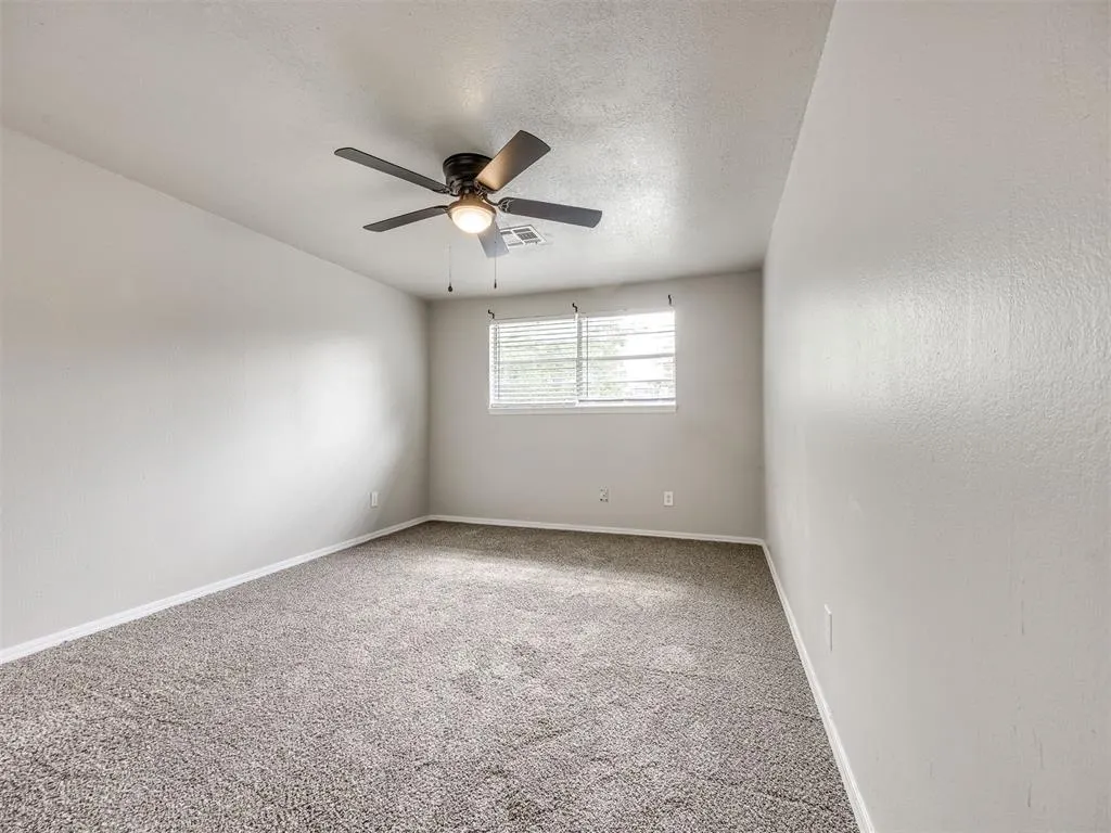 Photo 40 — 1005 Mary Lee Lane, Edmond, OK 73034