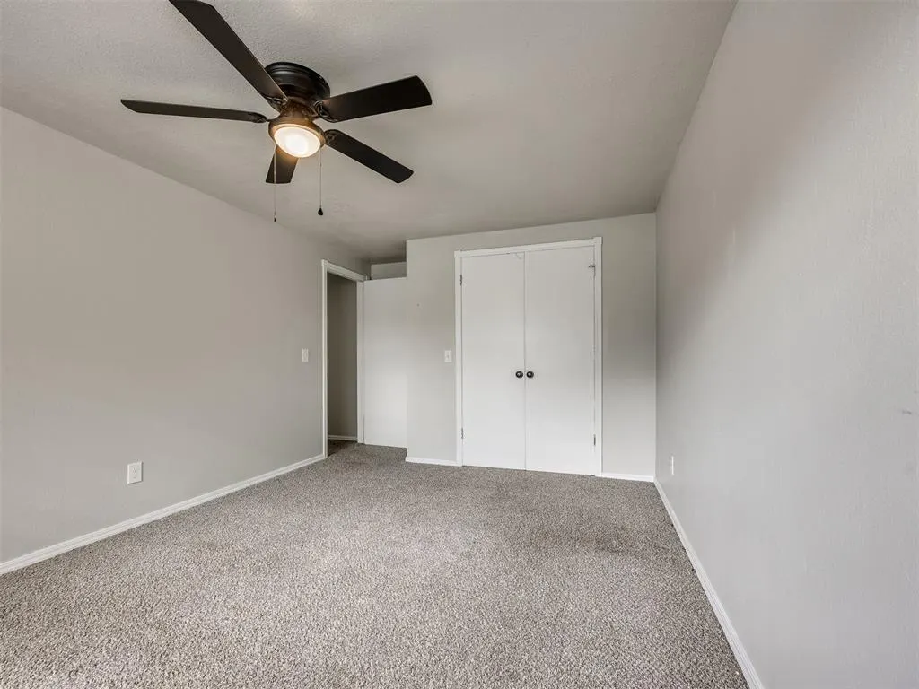 Photo 43 — 1005 Mary Lee Lane, Edmond, OK 73034
