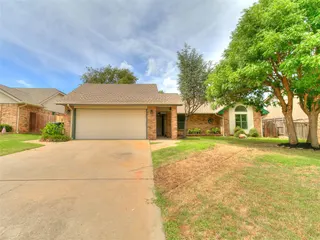 Sold home at 325 E Grand Teton Court