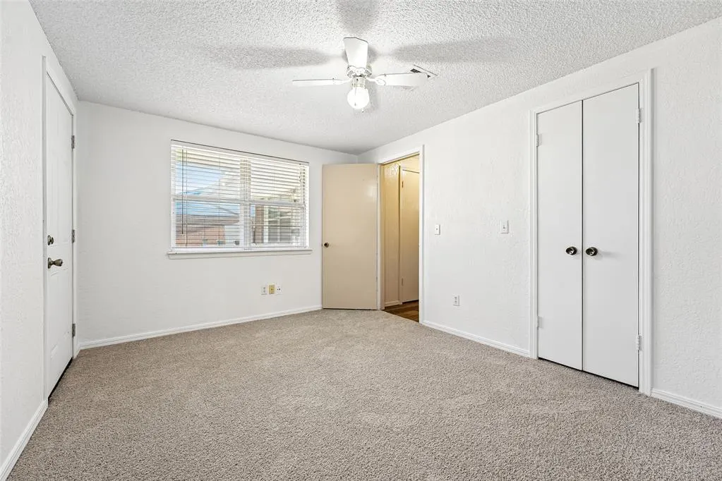 Photo 4 — 8404 S Brookline Avenue, Oklahoma City, OK 73159