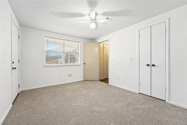 Photo 4 — 8404 S Brookline Avenue, Oklahoma City, OK 73159