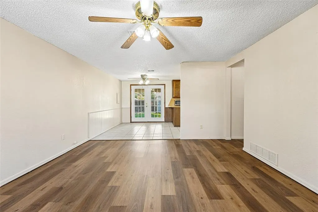 Photo 8 — 8404 S Brookline Avenue, Oklahoma City, OK 73159