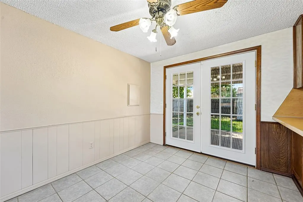 Photo 9 — 8404 S Brookline Avenue, Oklahoma City, OK 73159