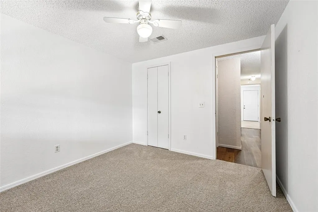 Photo 11 — 8404 S Brookline Avenue, Oklahoma City, OK 73159