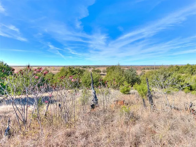 Photo 6 — 940606 S 3360 Road, Wellston, OK 74881