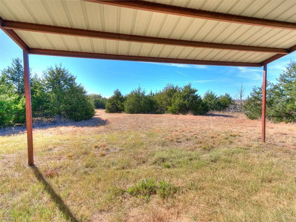 Photo 13 — 940606 S 3360 Road, Wellston, OK 74881