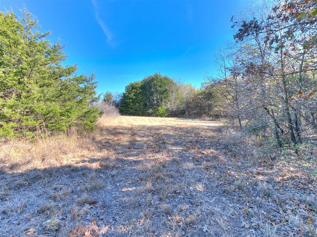 Photo 14 — 940606 S 3360 Road, Wellston, OK 74881