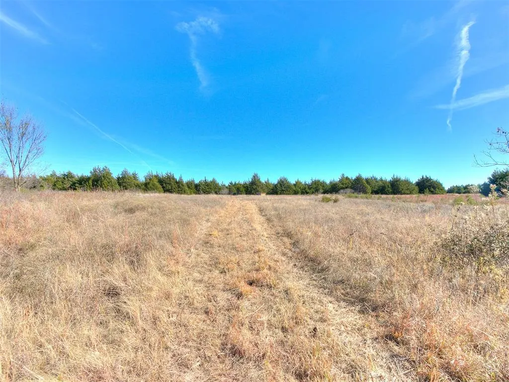 Photo 17 — 940606 S 3360 Road, Wellston, OK 74881