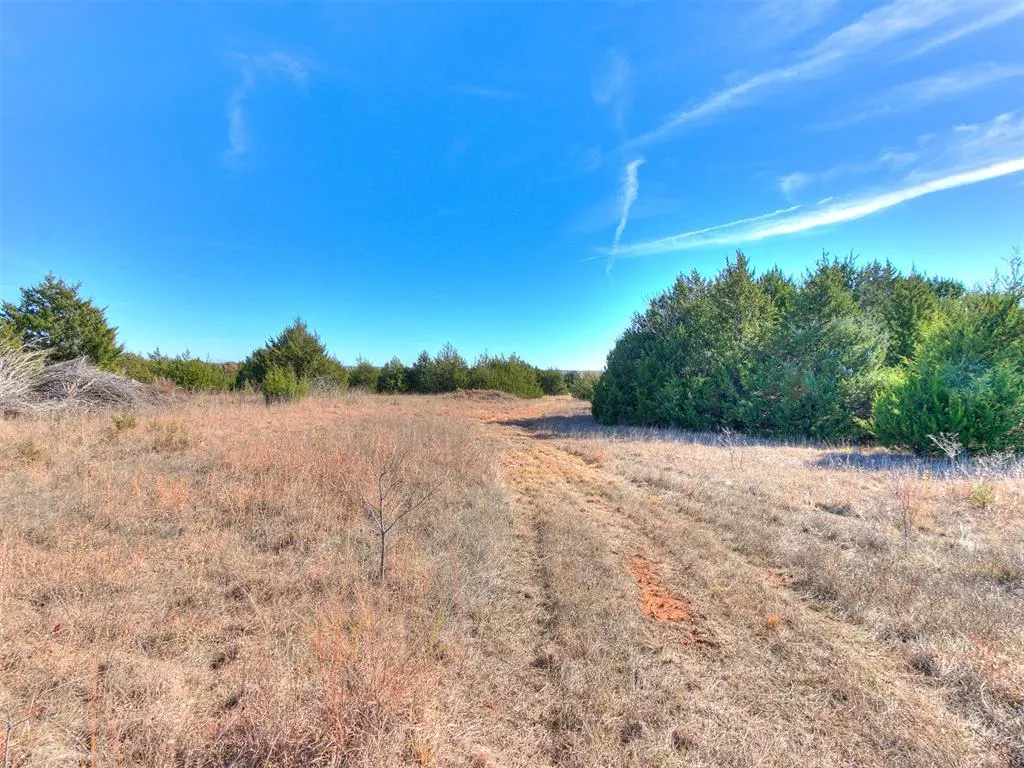 Photo 18 — 940606 S 3360 Road, Wellston, OK 74881