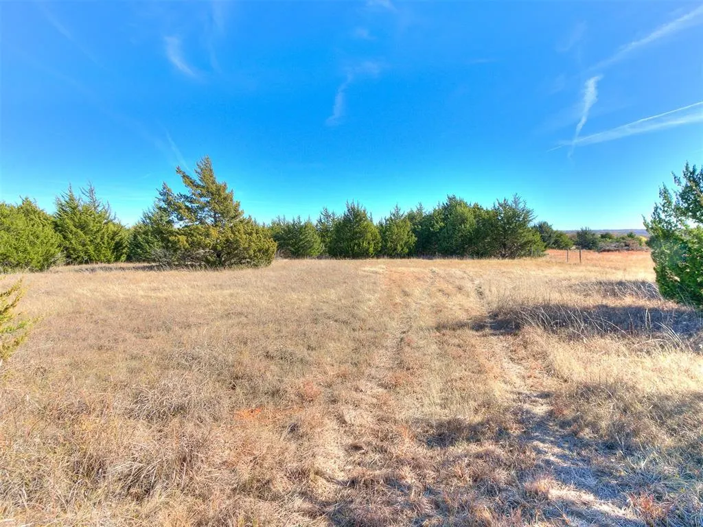 Photo 21 — 940606 S 3360 Road, Wellston, OK 74881