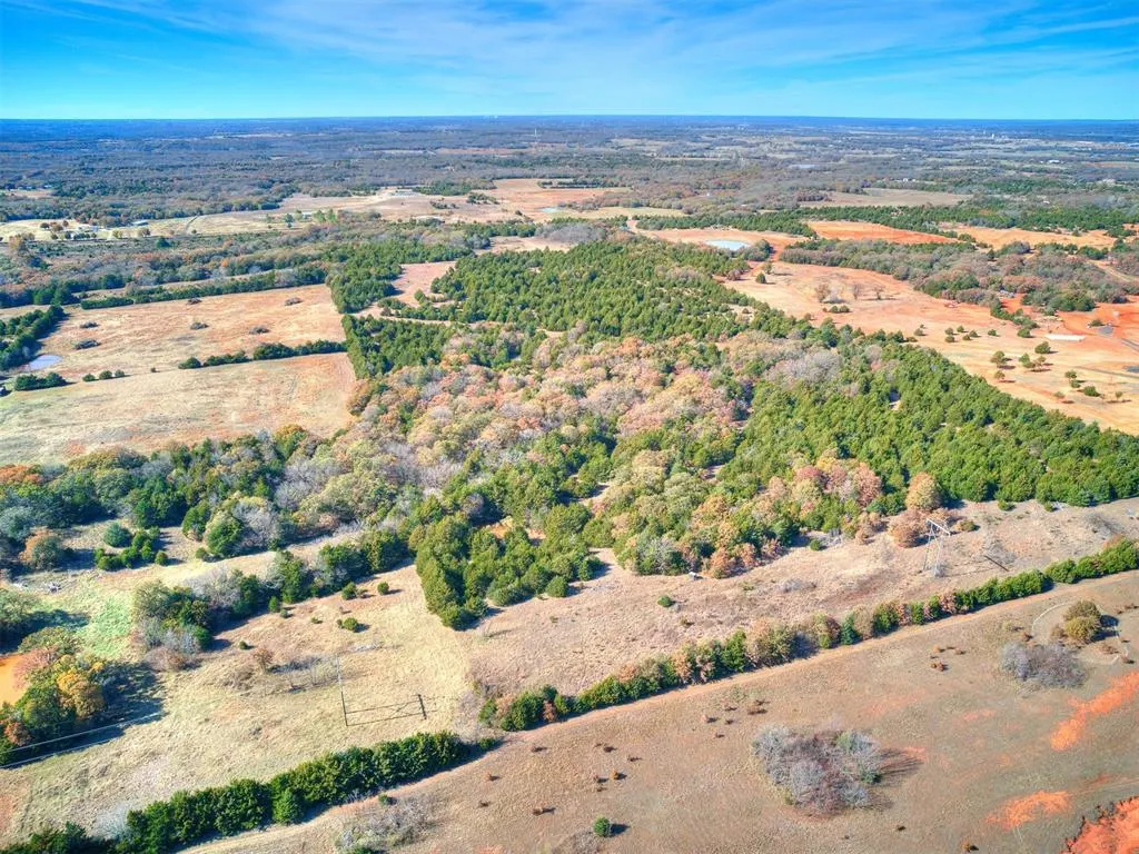 Photo 27 — 940606 S 3360 Road, Wellston, OK 74881