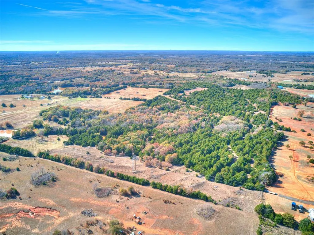 Photo 30 — 940606 S 3360 Road, Wellston, OK 74881