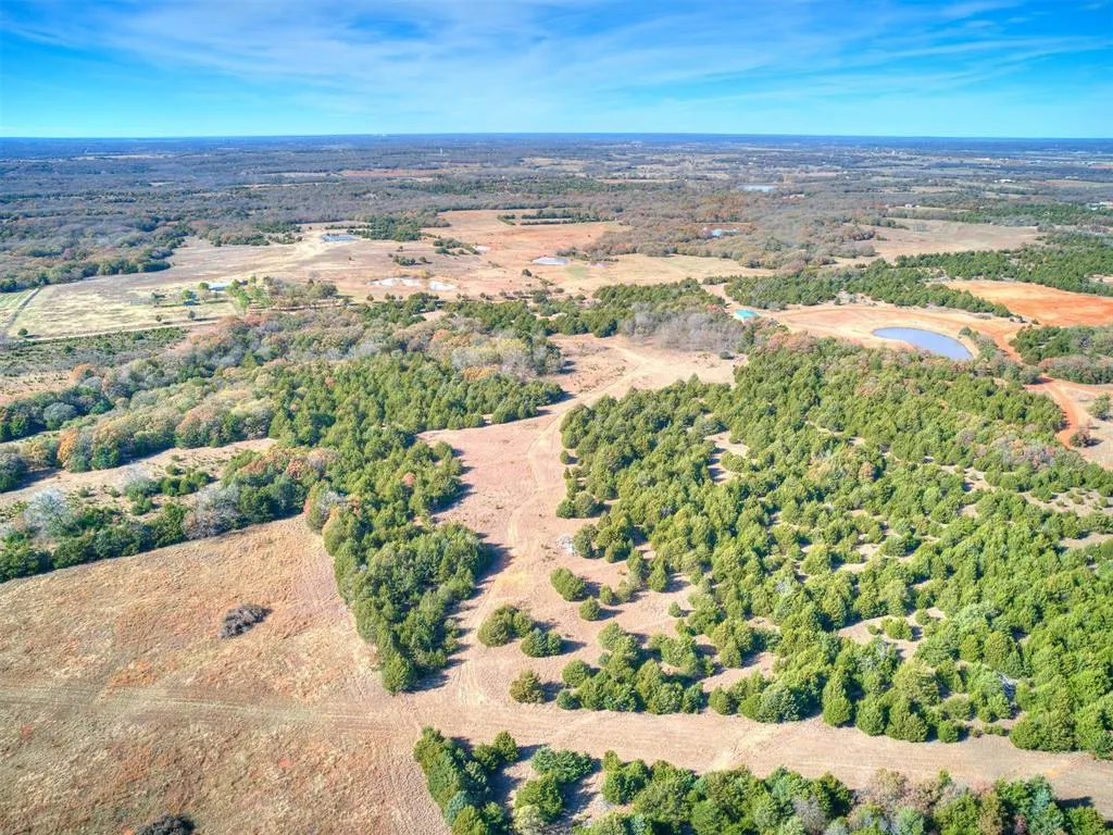 Photo 32 — 940606 S 3360 Road, Wellston, OK 74881