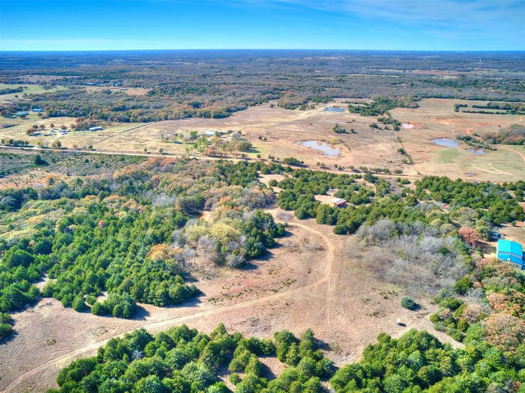 Photo 34 — 940606 S 3360 Road, Wellston, OK 74881