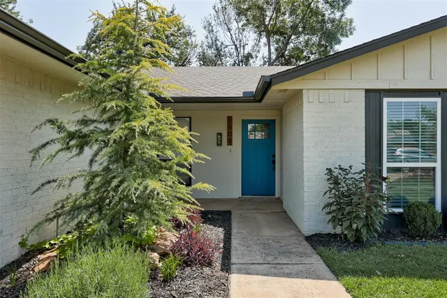 Photo 5 — 1509 Davinbrook Drive, Norman, OK 73072
