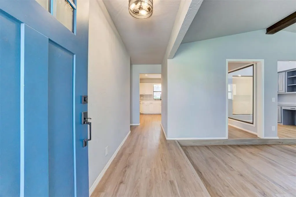 Photo 6 — 1509 Davinbrook Drive, Norman, OK 73072