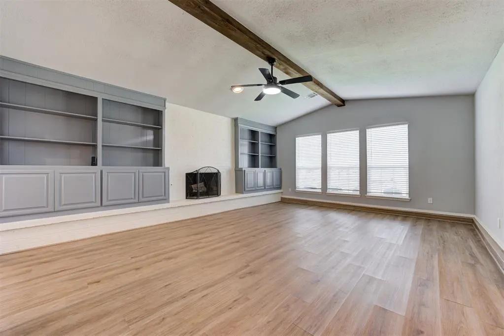 Photo 8 — 1509 Davinbrook Drive, Norman, OK 73072