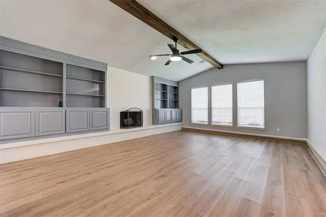 Photo 8 — 1509 Davinbrook Drive, Norman, OK 73072
