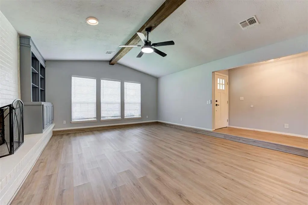 Photo 9 — 1509 Davinbrook Drive, Norman, OK 73072