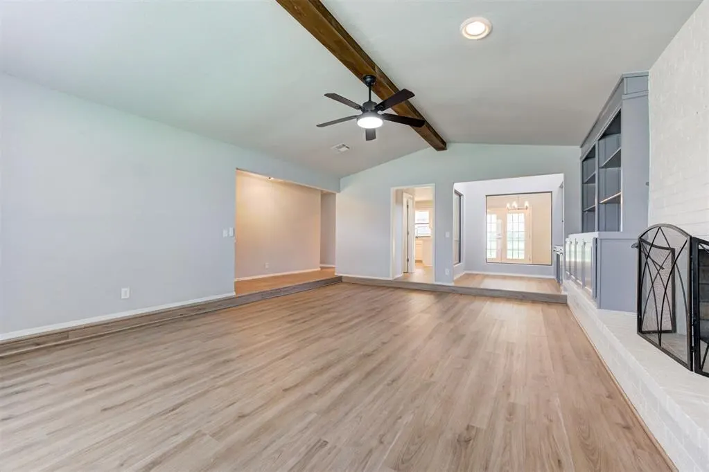 Photo 10 — 1509 Davinbrook Drive, Norman, OK 73072