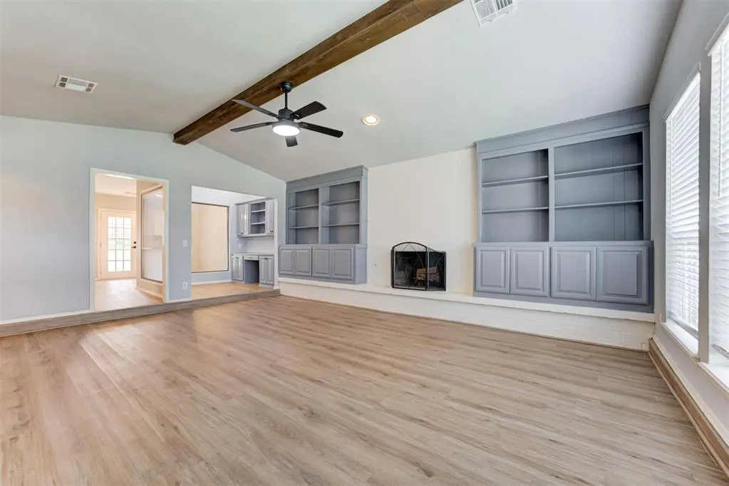 Photo 11 — 1509 Davinbrook Drive, Norman, OK 73072