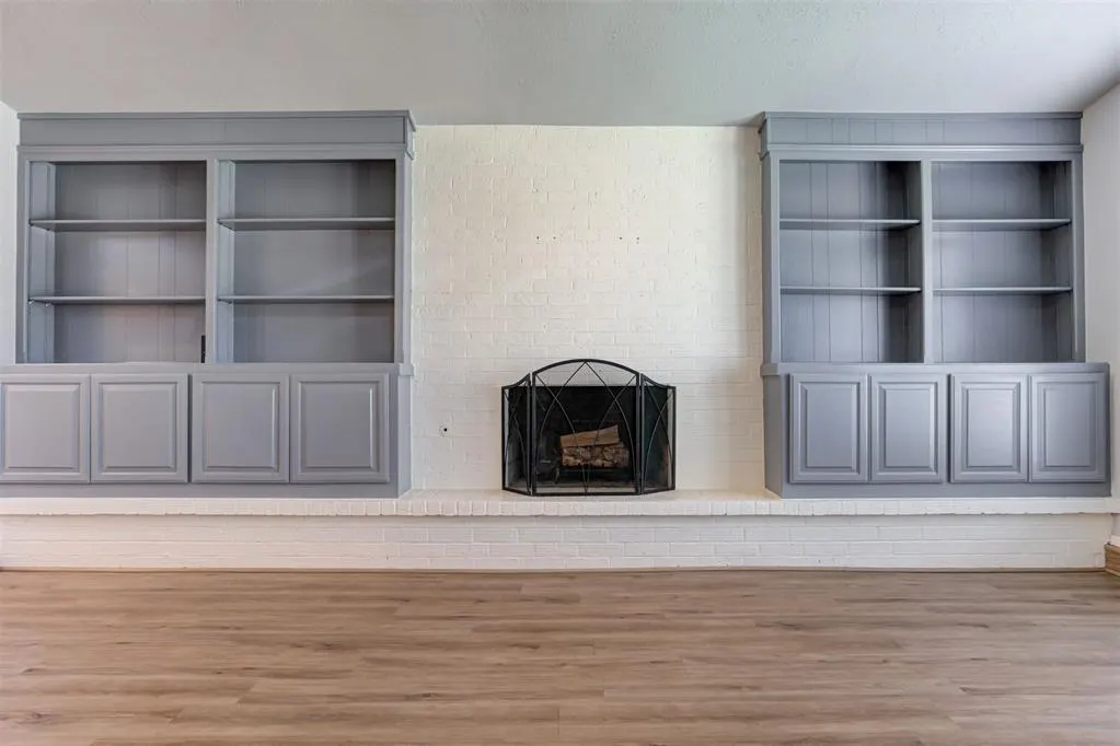 Photo 12 — 1509 Davinbrook Drive, Norman, OK 73072