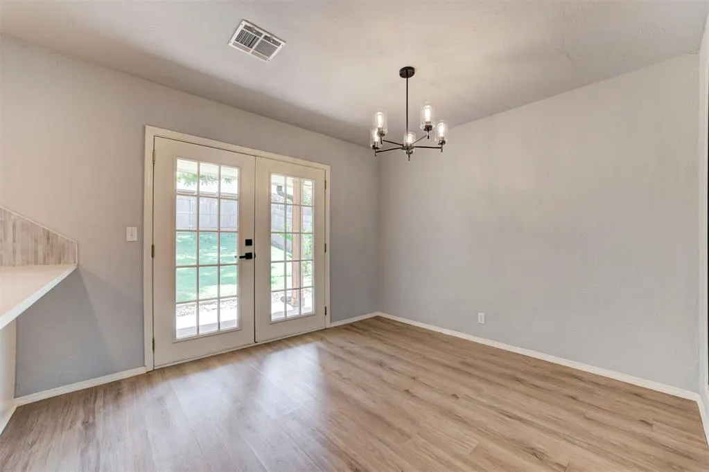 Photo 14 — 1509 Davinbrook Drive, Norman, OK 73072