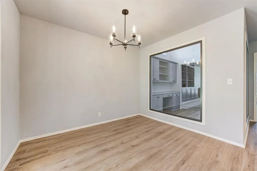 Photo 15 — 1509 Davinbrook Drive, Norman, OK 73072