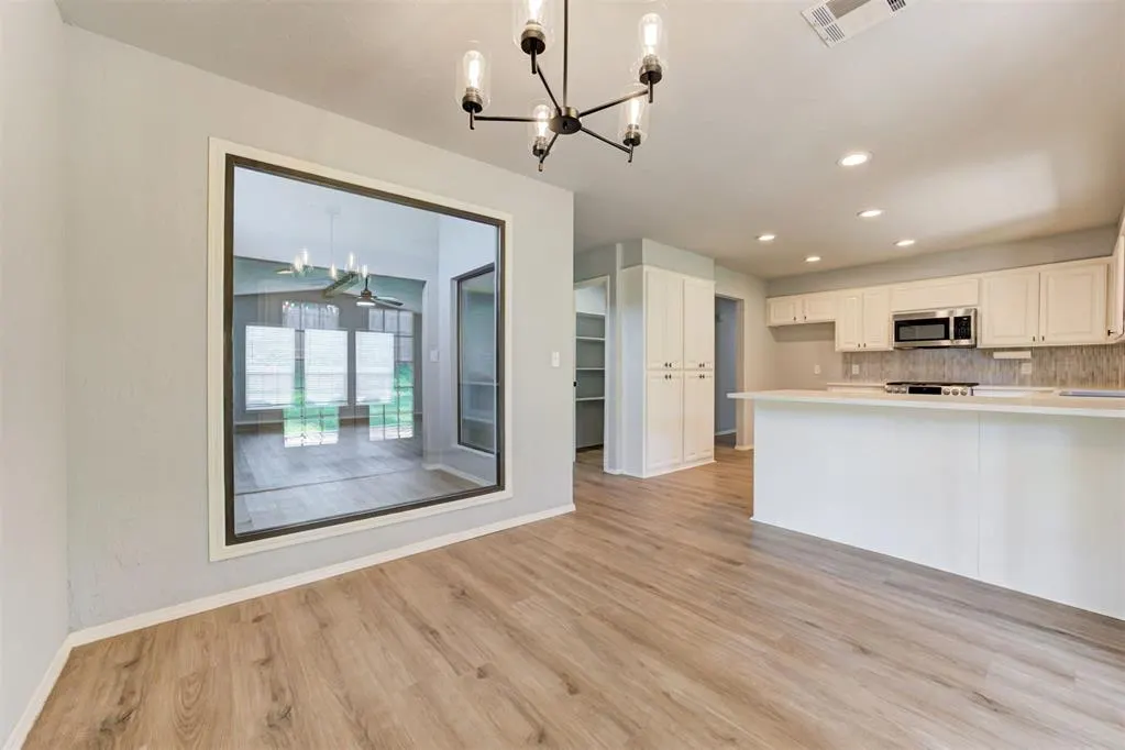 Photo 16 — 1509 Davinbrook Drive, Norman, OK 73072