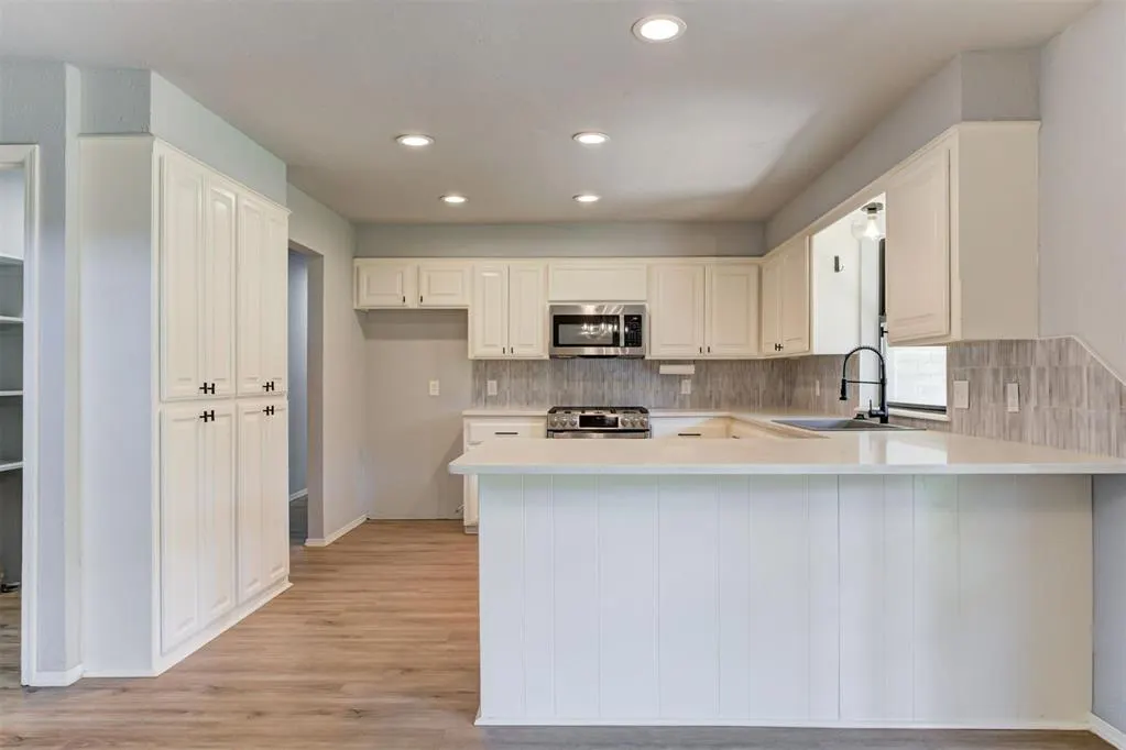 Photo 17 — 1509 Davinbrook Drive, Norman, OK 73072