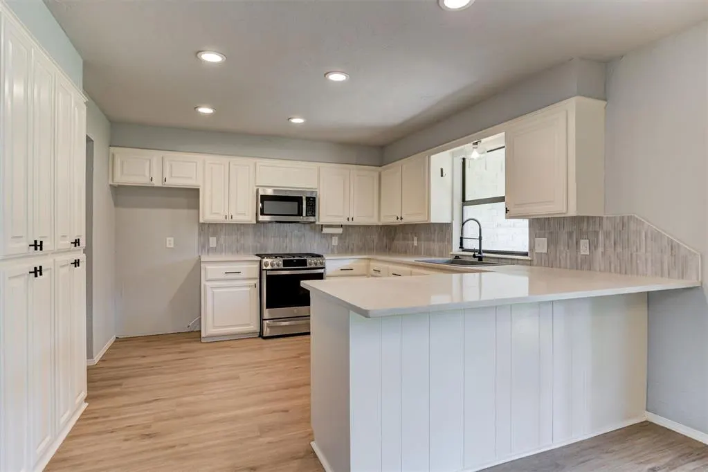 Photo 18 — 1509 Davinbrook Drive, Norman, OK 73072