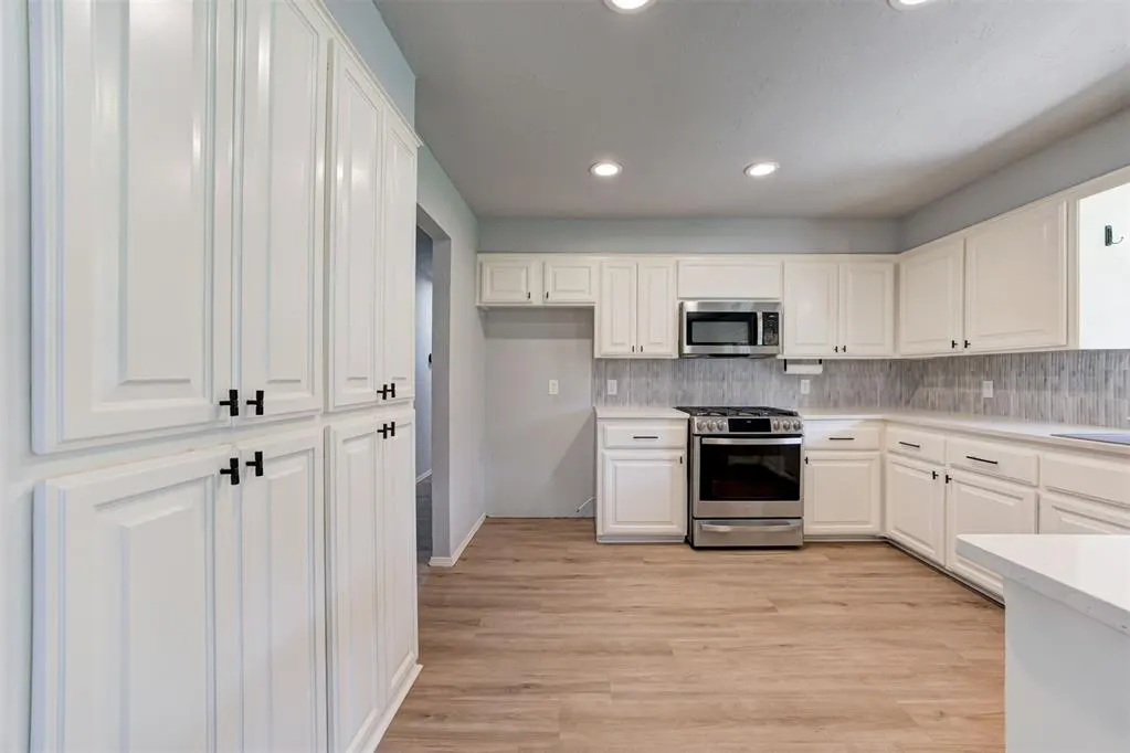 Photo 19 — 1509 Davinbrook Drive, Norman, OK 73072
