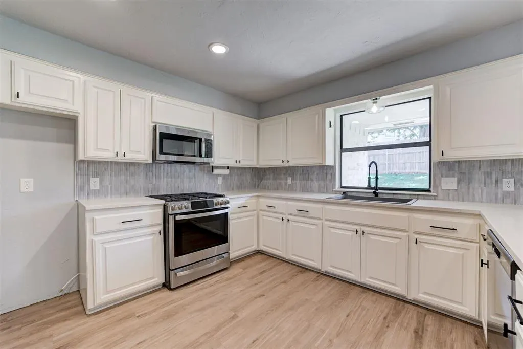 Photo 20 — 1509 Davinbrook Drive, Norman, OK 73072