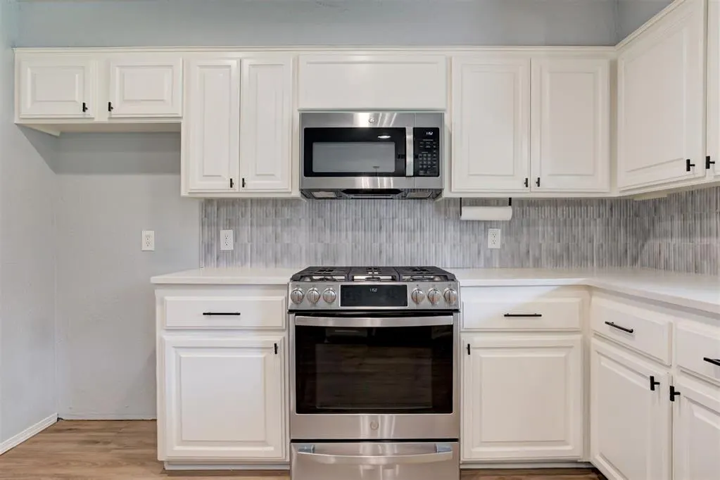 Photo 23 — 1509 Davinbrook Drive, Norman, OK 73072