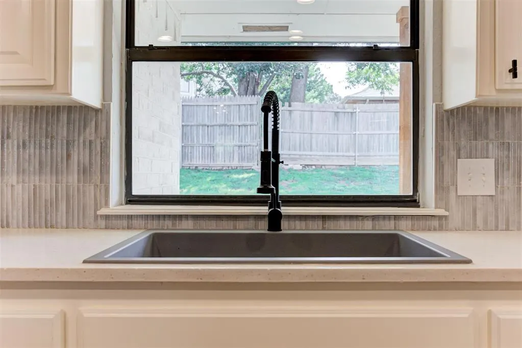 Photo 24 — 1509 Davinbrook Drive, Norman, OK 73072