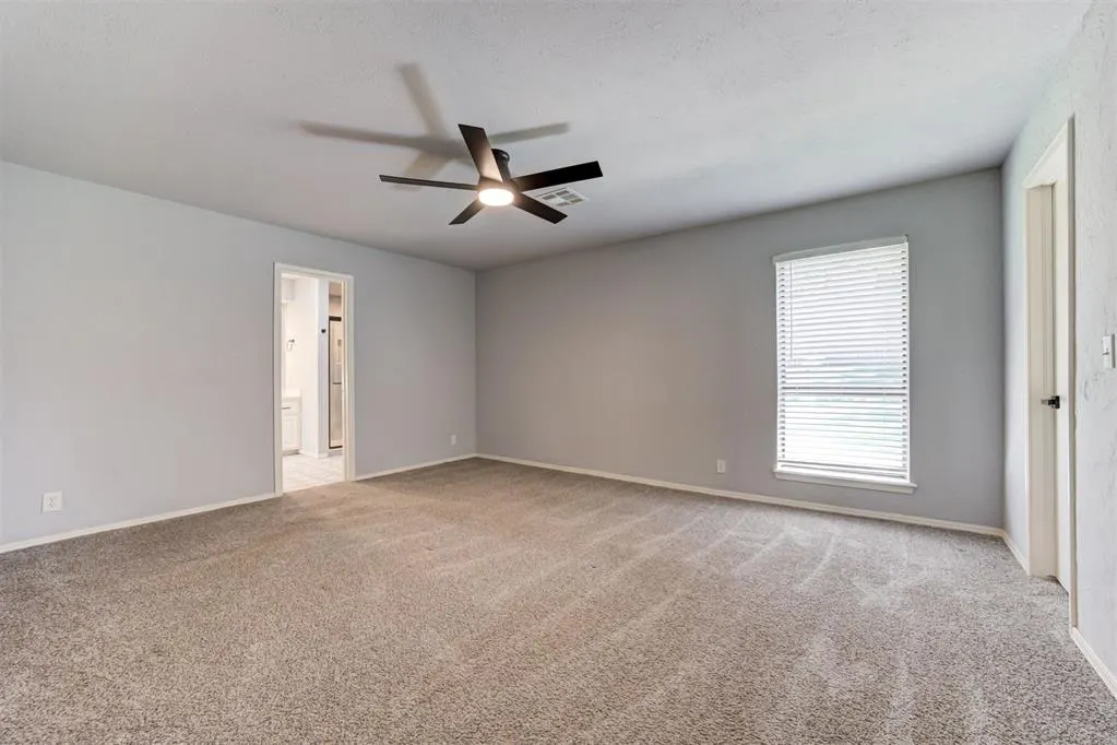 Photo 27 — 1509 Davinbrook Drive, Norman, OK 73072