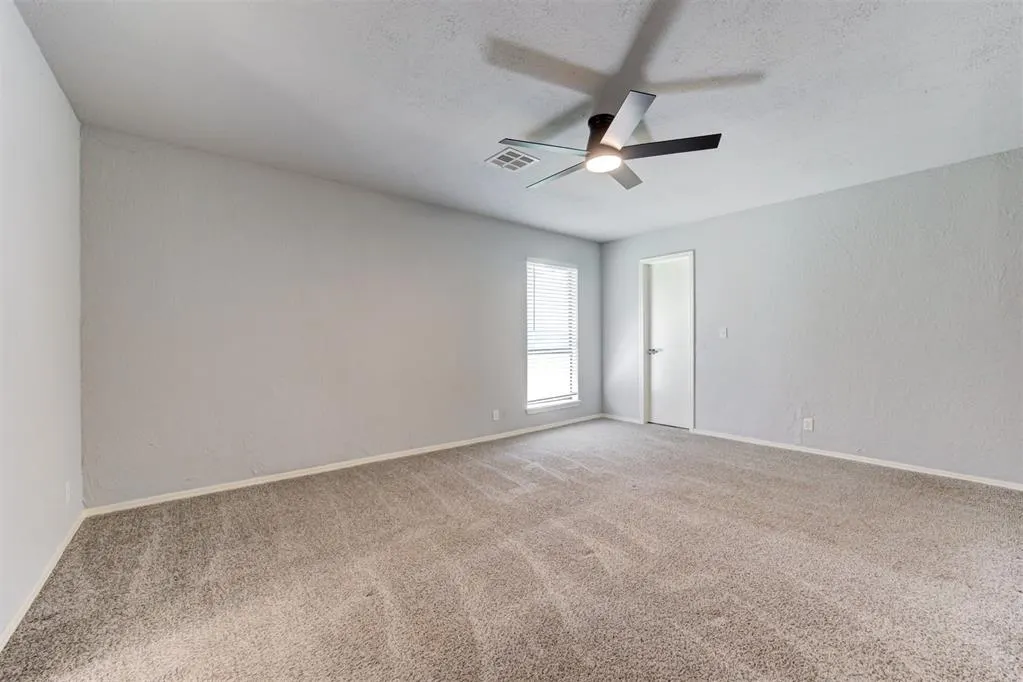 Photo 28 — 1509 Davinbrook Drive, Norman, OK 73072