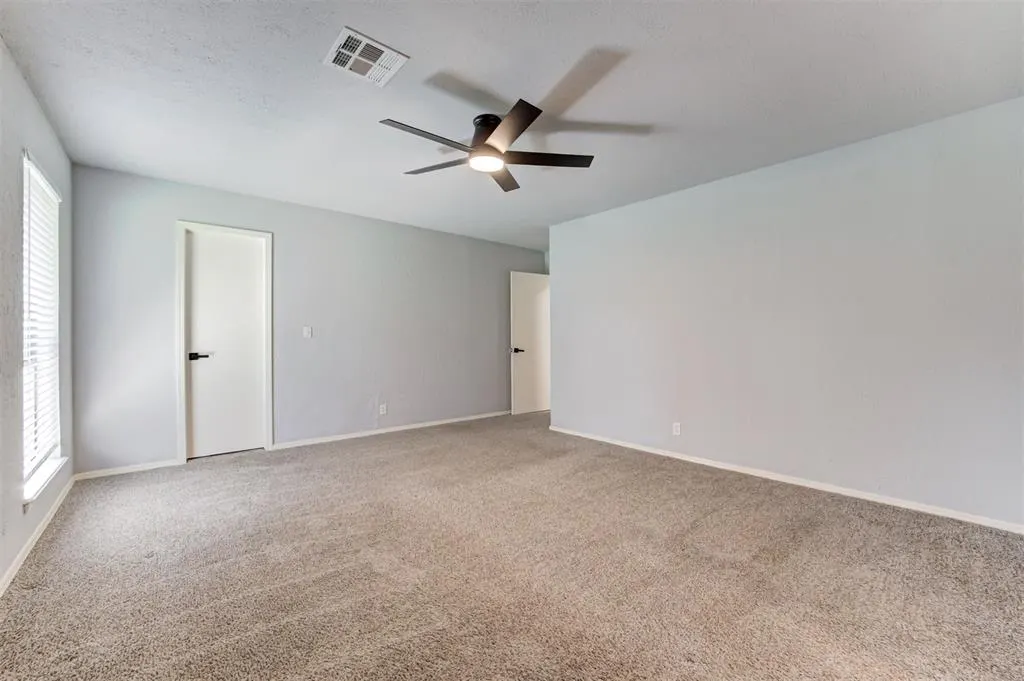 Photo 29 — 1509 Davinbrook Drive, Norman, OK 73072