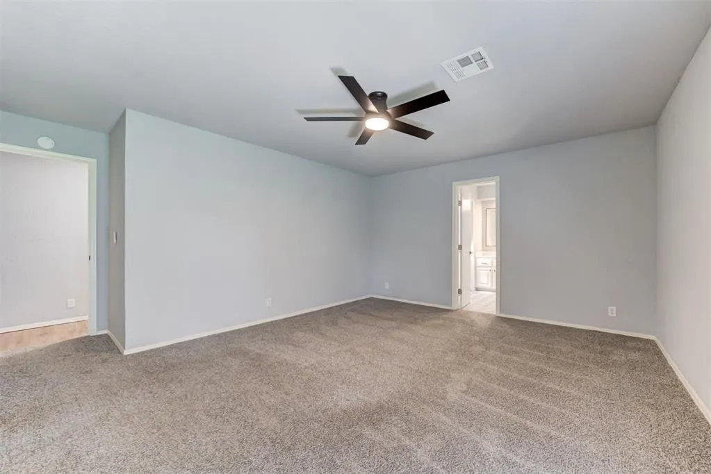 Photo 30 — 1509 Davinbrook Drive, Norman, OK 73072