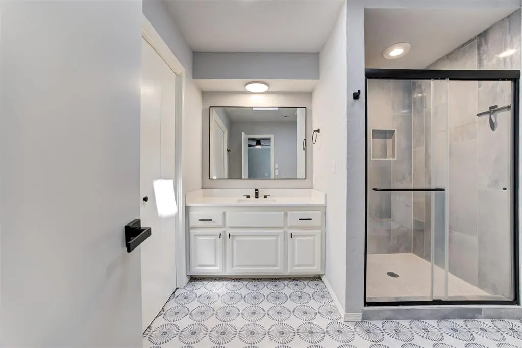 Photo 31 — 1509 Davinbrook Drive, Norman, OK 73072