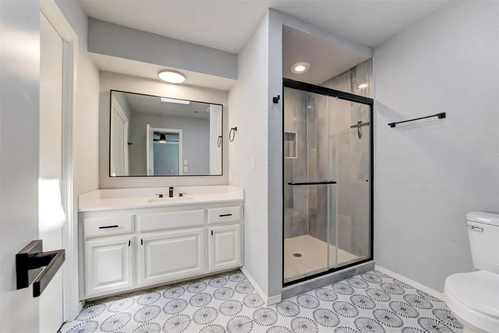 Photo 32 — 1509 Davinbrook Drive, Norman, OK 73072