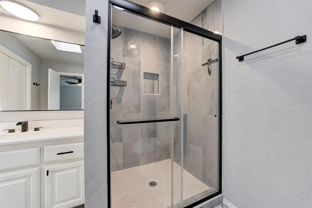 Photo 33 — 1509 Davinbrook Drive, Norman, OK 73072