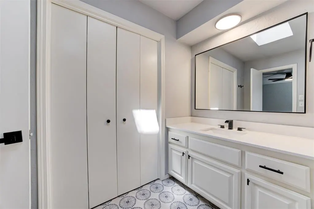 Photo 34 — 1509 Davinbrook Drive, Norman, OK 73072