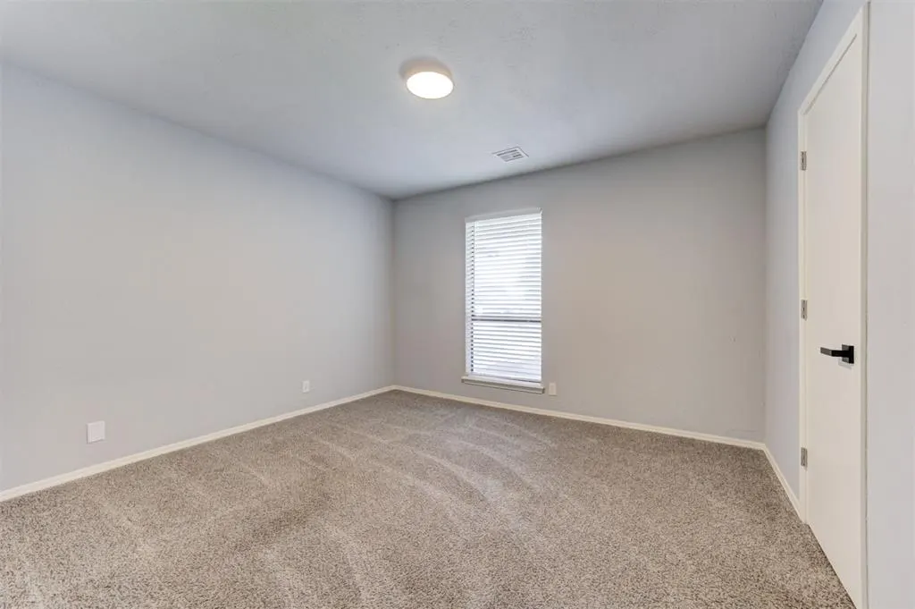 Photo 36 — 1509 Davinbrook Drive, Norman, OK 73072