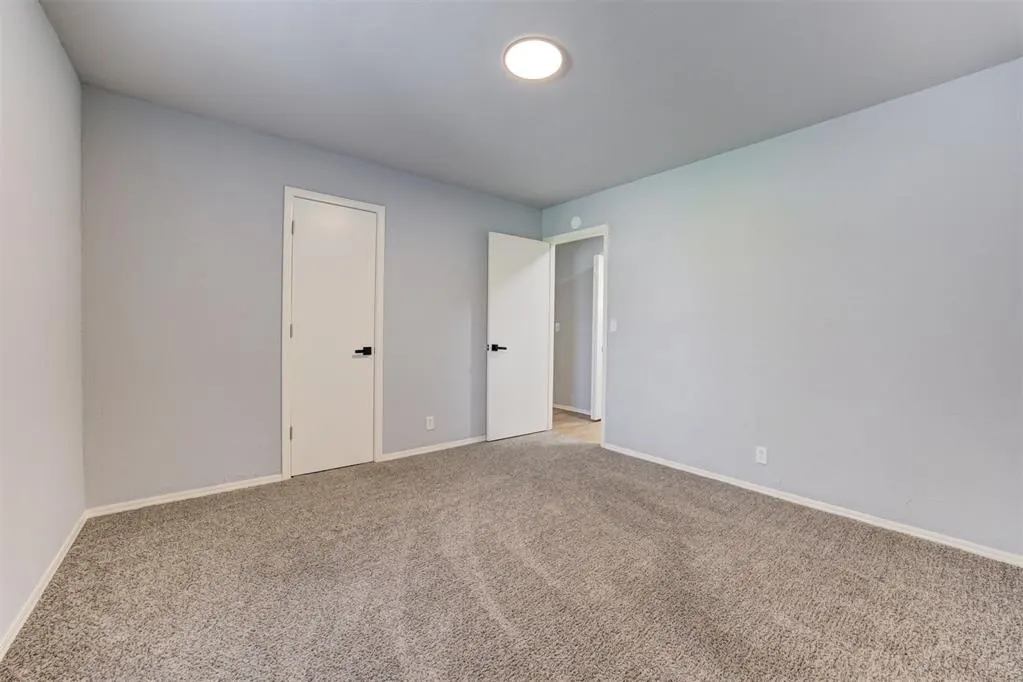 Photo 37 — 1509 Davinbrook Drive, Norman, OK 73072