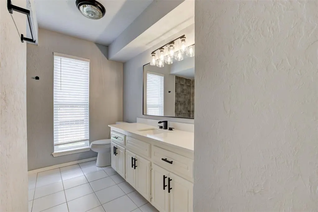 Photo 38 — 1509 Davinbrook Drive, Norman, OK 73072
