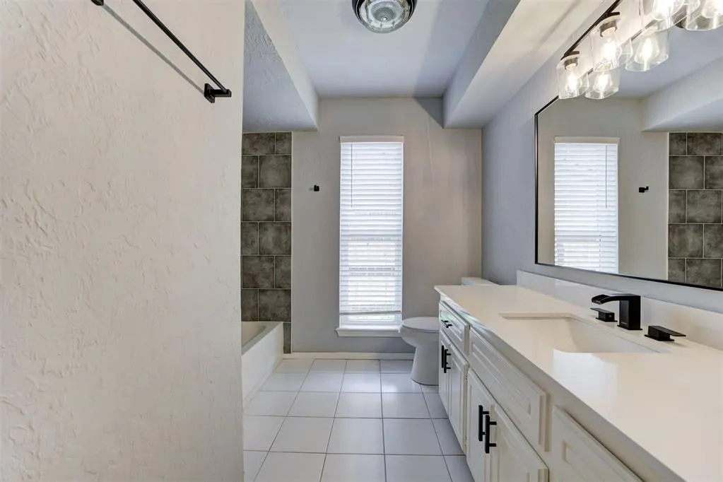 Photo 39 — 1509 Davinbrook Drive, Norman, OK 73072